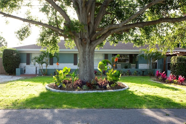 12021 144th St, Largo, FL 33774 - photo 4
