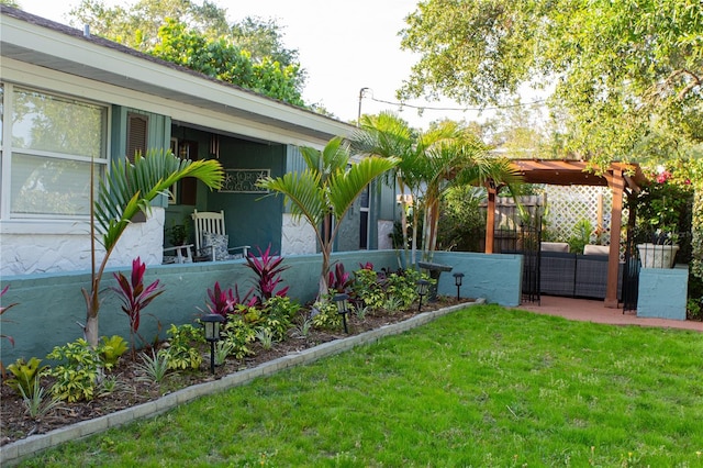 12021 144th St, Largo, FL 33774 - photo 5