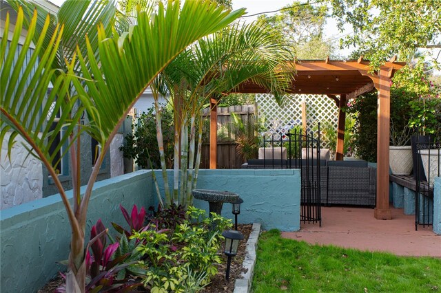 12021 144th St, Largo, FL 33774 - photo 8