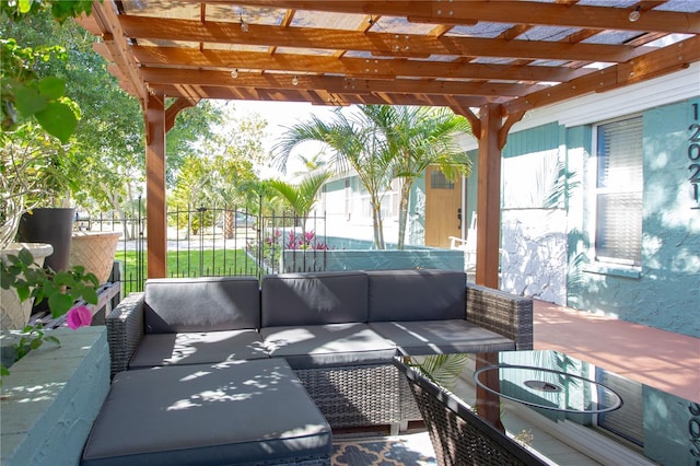12021 144th St, Largo, FL 33774 - photo 9