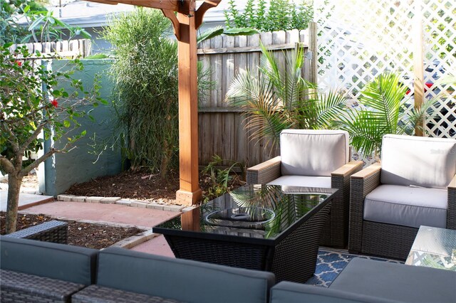 12021 144th St, Largo, FL 33774 - photo 14