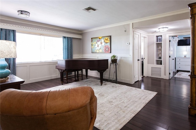 12021 144th St, Largo, FL 33774 - photo 16