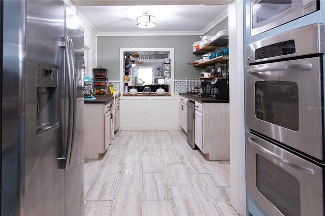 12021 144th St, Largo, FL 33774 - photo 20