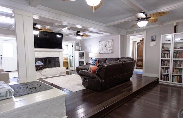 12021 144th St, Largo, FL 33774 - photo 25