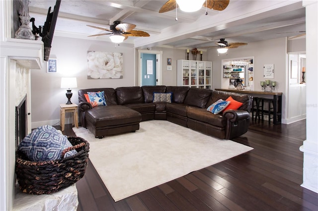 12021 144th St, Largo, FL 33774 - photo 29