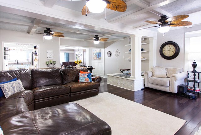 12021 144th St, Largo, FL 33774 - photo 30