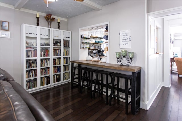 12021 144th St, Largo, FL 33774 - photo 34