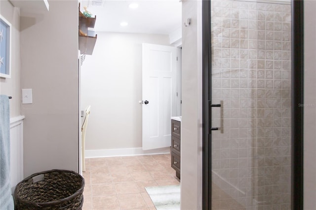 12021 144th St, Largo, FL 33774 - photo 44