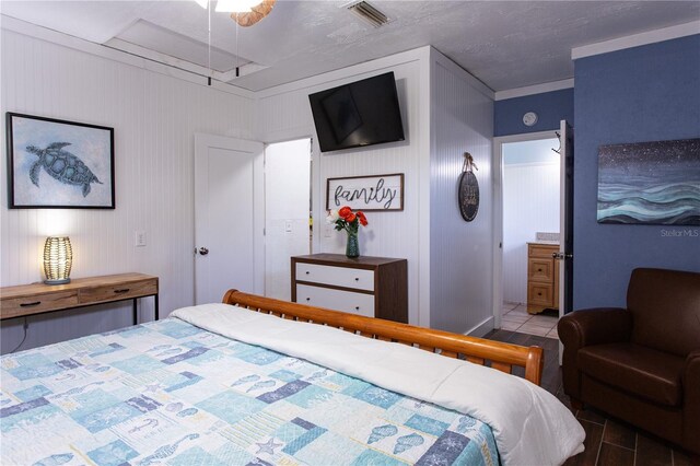 12021 144th St, Largo, FL 33774 - photo 46