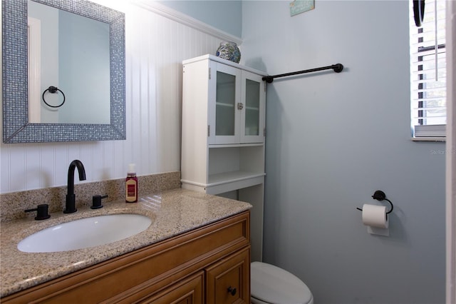 12021 144th St, Largo, FL 33774 - photo 47