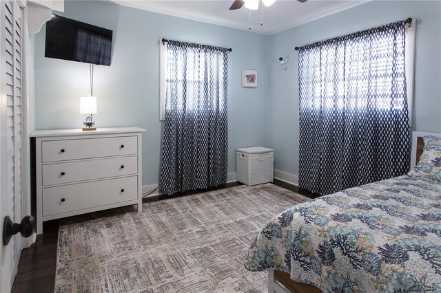 12021 144th St, Largo, FL 33774 - photo 48