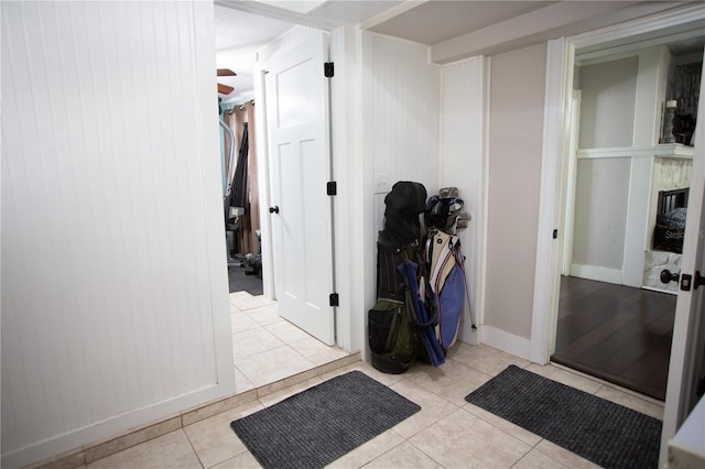 12021 144th St, Largo, FL 33774 - photo 52
