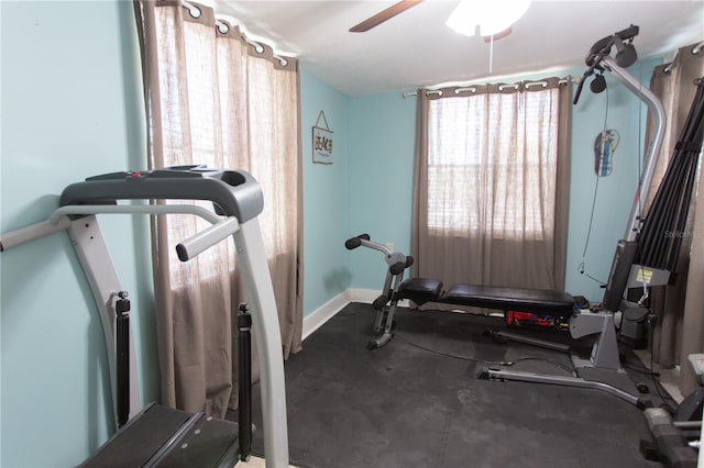 12021 144th St, Largo, FL 33774 - photo 54