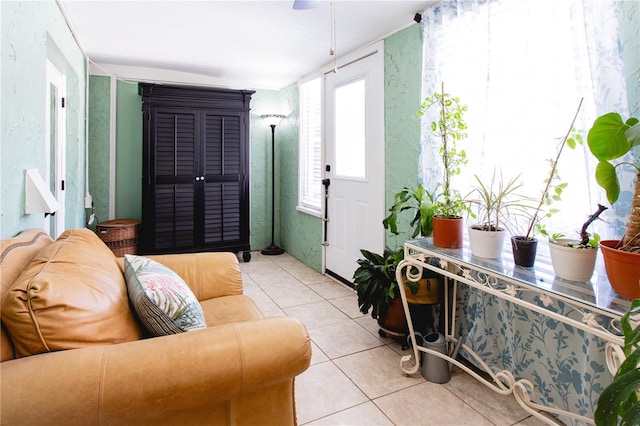 12021 144th St, Largo, FL 33774 - photo 35