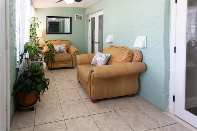 12021 144th St, Largo, FL 33774 - photo 36