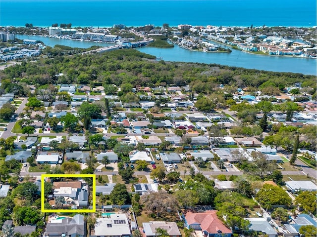 12021 144th St, Largo, FL 33774 - photo 61