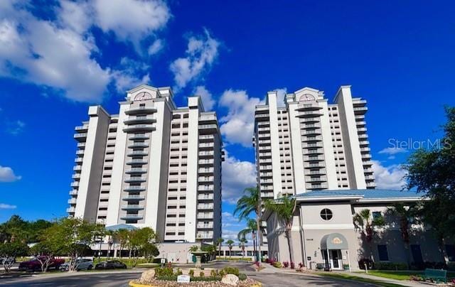 13415 Blue Heron Beach Dr Unit 1006, Orlando, FL 32821 - view of property