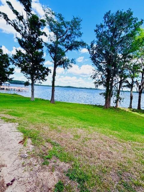 13415 Blue Heron Beach Dr Unit 1006, Orlando, FL 32821 - water view