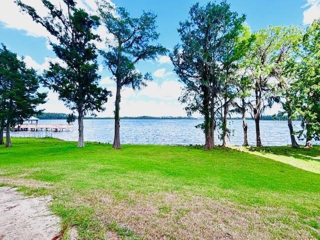13415 Blue Heron Beach Dr Unit 1006, Orlando, FL 32821 - view of water feature