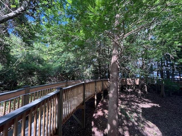 13415 Blue Heron Beach Dr Unit 1006, Orlando, FL 32821 - exterior space