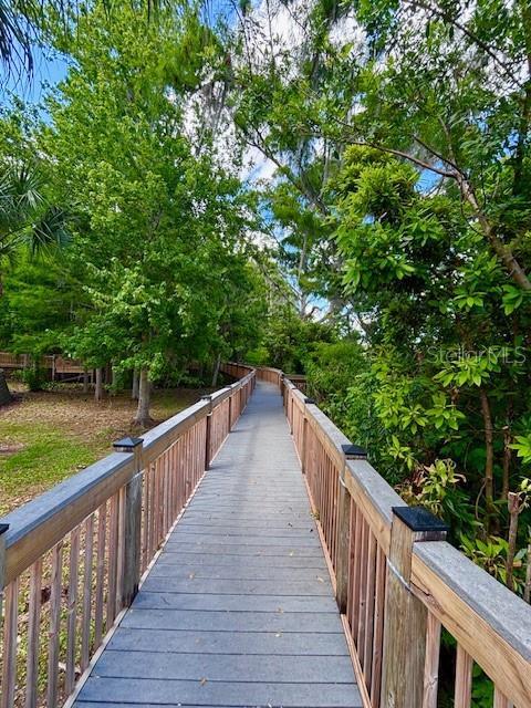 13415 Blue Heron Beach Dr Unit 1006, Orlando, FL 32821 - view of home's community