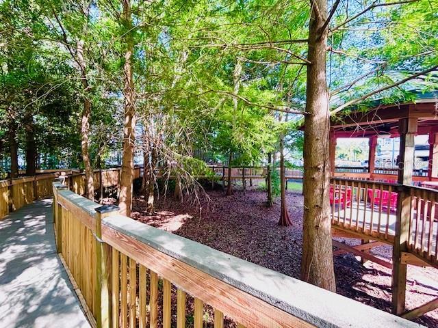 13415 Blue Heron Beach Dr Unit 1006, Orlando, FL 32821 - exterior space