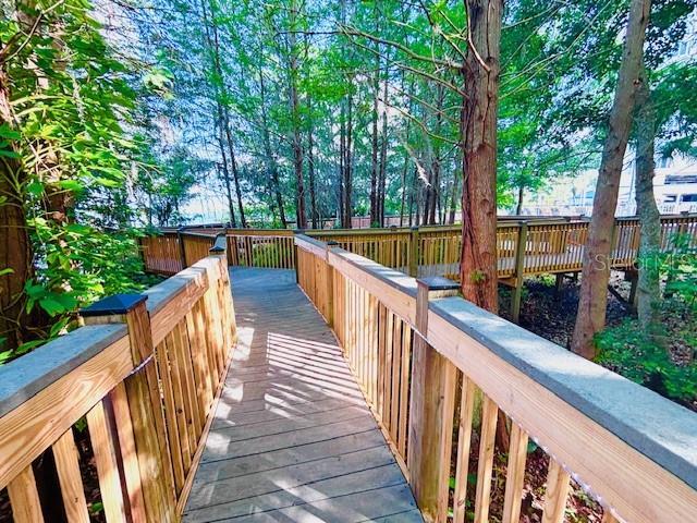 13415 Blue Heron Beach Dr Unit 1006, Orlando, FL 32821 - view of home's community