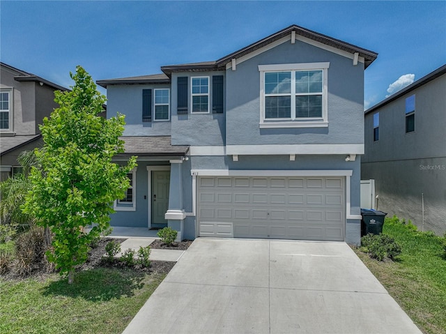 413 Royal Empress Dr, Ruskin, FL 33570 - photo 1