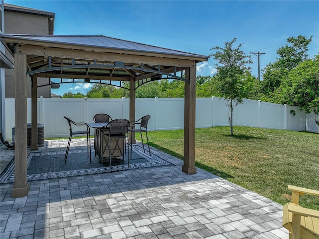413 Royal Empress Dr, Ruskin, FL 33570 - photo 29