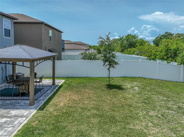 413 Royal Empress Dr, Ruskin, FL 33570 - photo 30