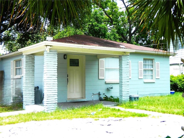 3502 E 33rd Ave, Tampa, FL 33610 - photo 1