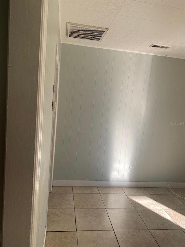 3502 E 33rd Ave, Tampa, FL 33610 - photo 2