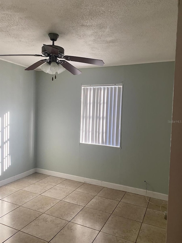 3502 E 33rd Ave, Tampa, FL 33610 - photo 3