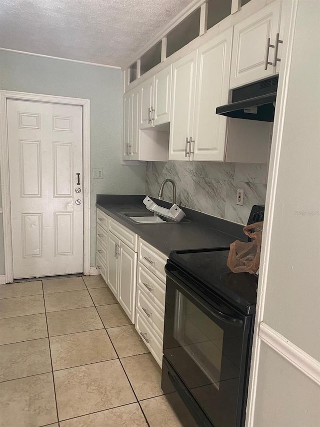 3502 E 33rd Ave, Tampa, FL 33610 - photo 4