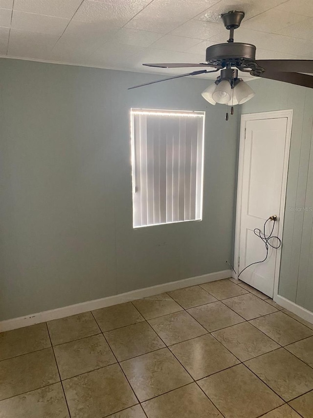 3502 E 33rd Ave, Tampa, FL 33610 - photo 5
