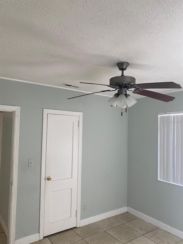 3502 E 33rd Ave, Tampa, FL 33610 - photo 7