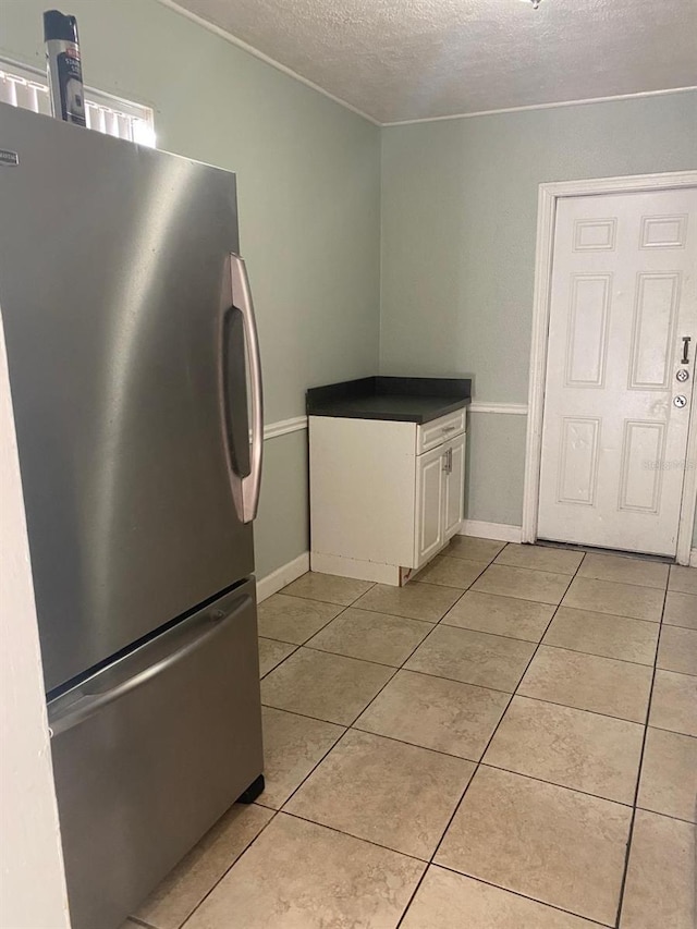 3502 E 33rd Ave, Tampa, FL 33610 - photo 8