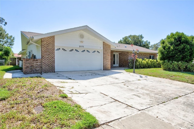 2675 Firestone Dr, Clearwater, FL 33761 - photo 1