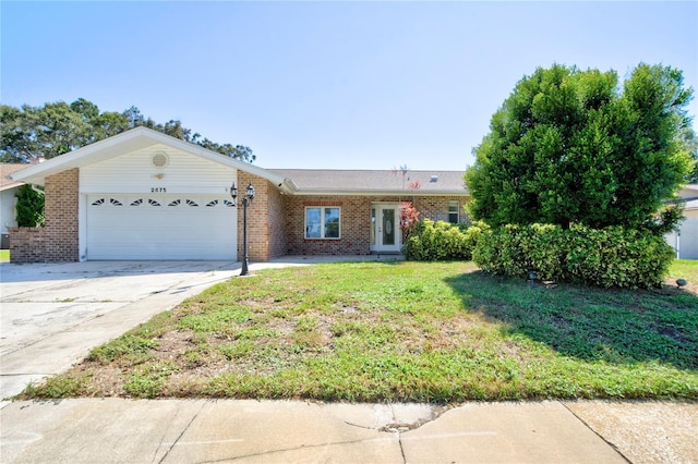 2675 Firestone Dr, Clearwater, FL 33761 - photo 2