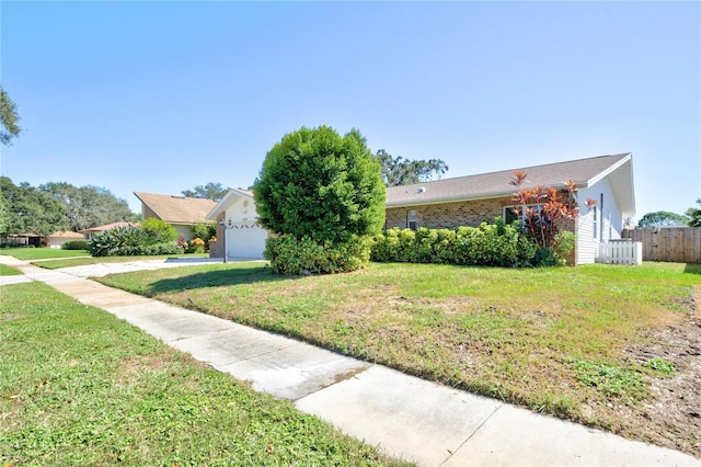 2675 Firestone Dr, Clearwater, FL 33761 - photo 3