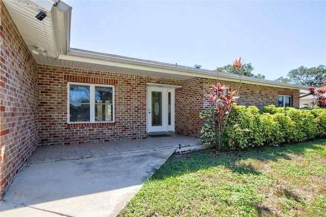 2675 Firestone Dr, Clearwater, FL 33761 - photo 4