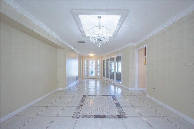 2675 Firestone Dr, Clearwater, FL 33761 - photo 5