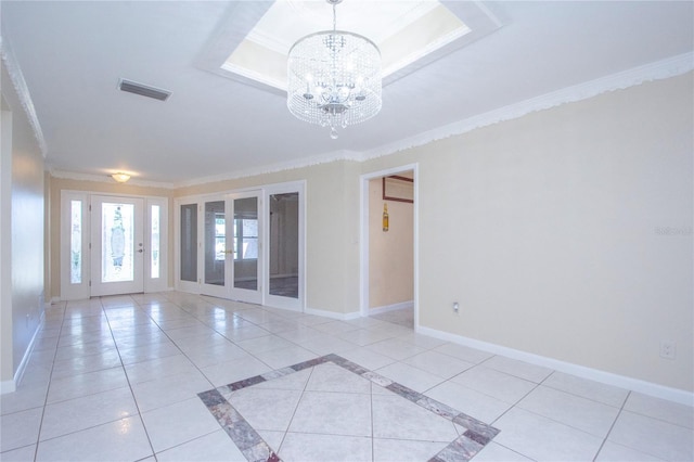 2675 Firestone Dr, Clearwater, FL 33761 - photo 6