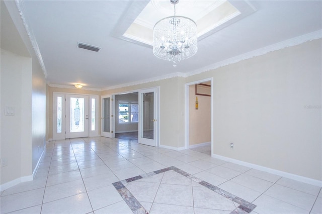 2675 Firestone Dr, Clearwater, FL 33761 - photo 7