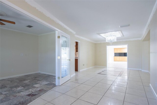 2675 Firestone Dr, Clearwater, FL 33761 - photo 8