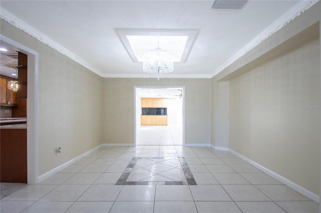 2675 Firestone Dr, Clearwater, FL 33761 - photo 9