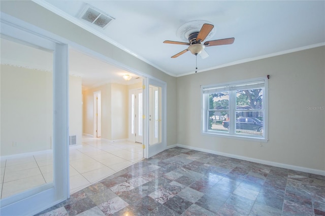 2675 Firestone Dr, Clearwater, FL 33761 - photo 10