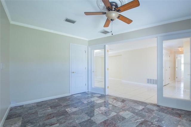 2675 Firestone Dr, Clearwater, FL 33761 - photo 11