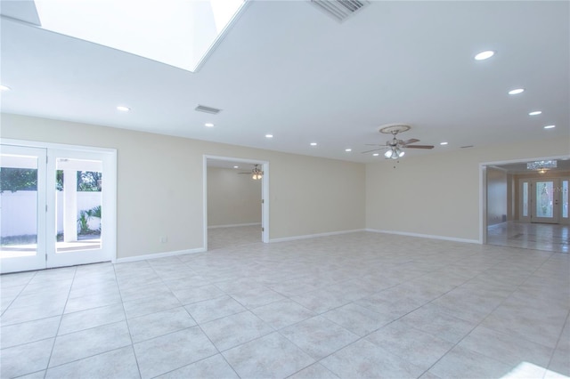 2675 Firestone Dr, Clearwater, FL 33761 - photo 12