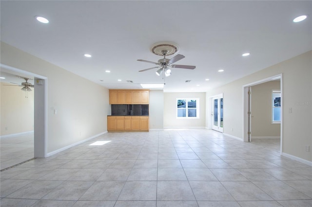 2675 Firestone Dr, Clearwater, FL 33761 - photo 13